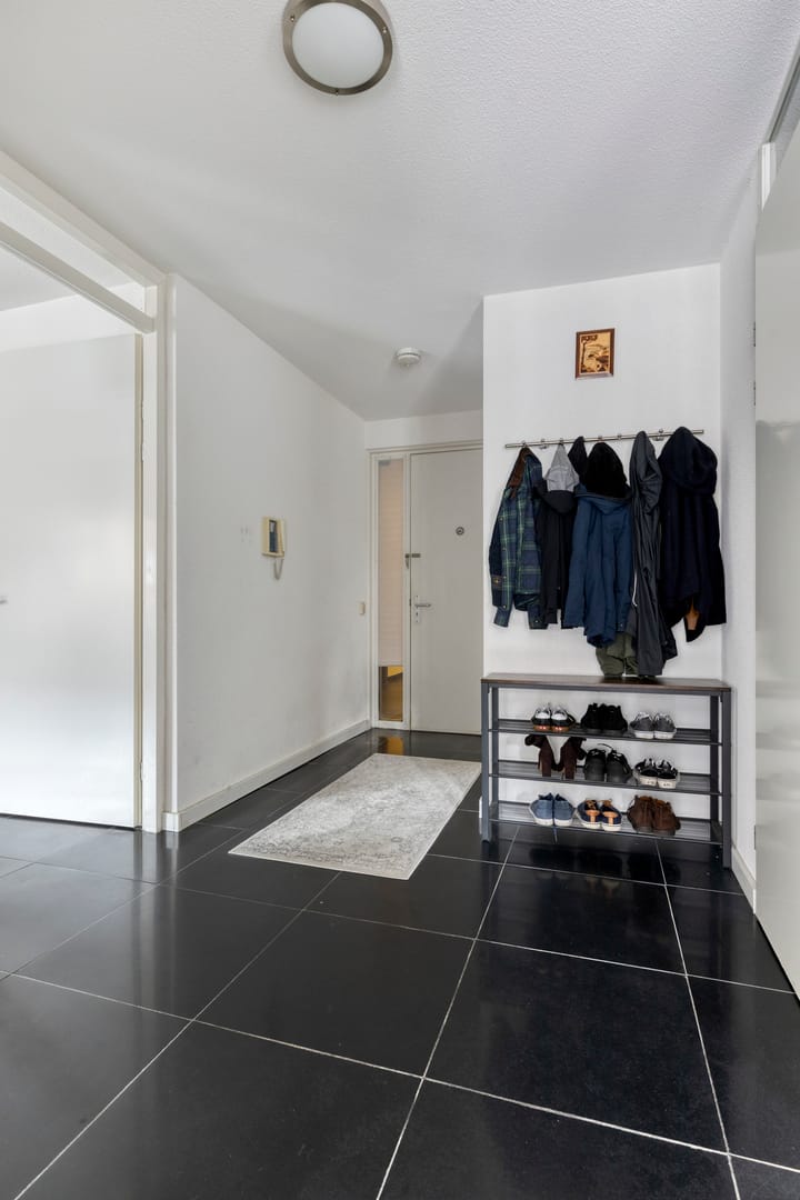 Foto 11 van Johan Huijsenstraat 6