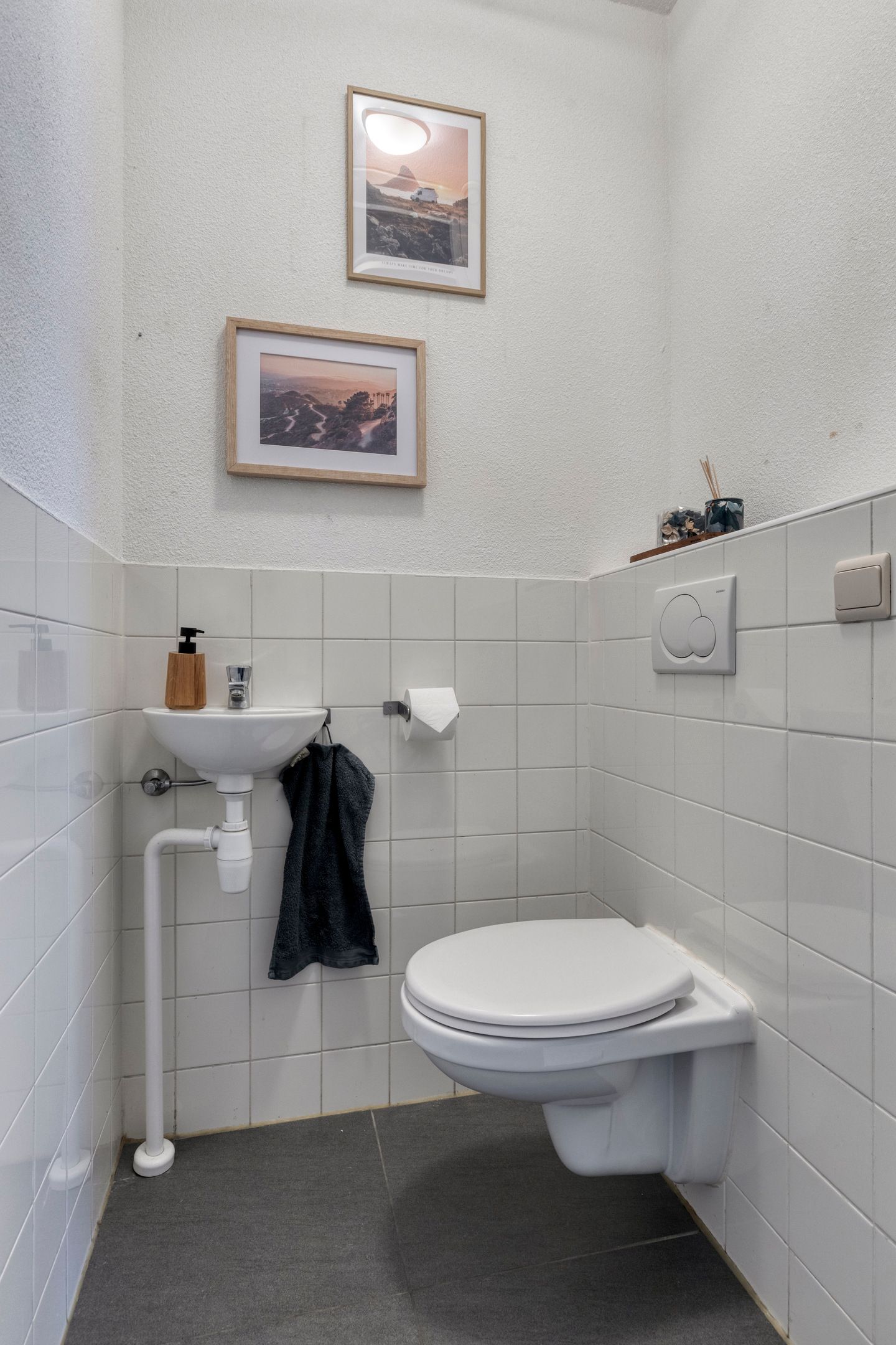 Foto 12 van Johan Huijsenstraat 6