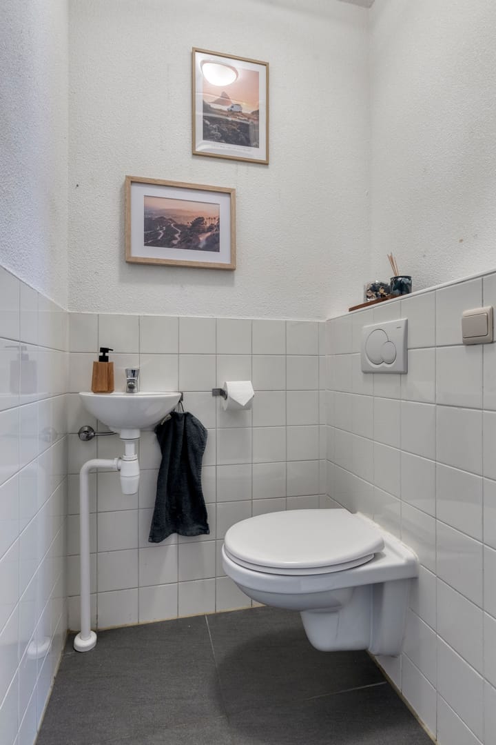 Foto 12 van Johan Huijsenstraat 6