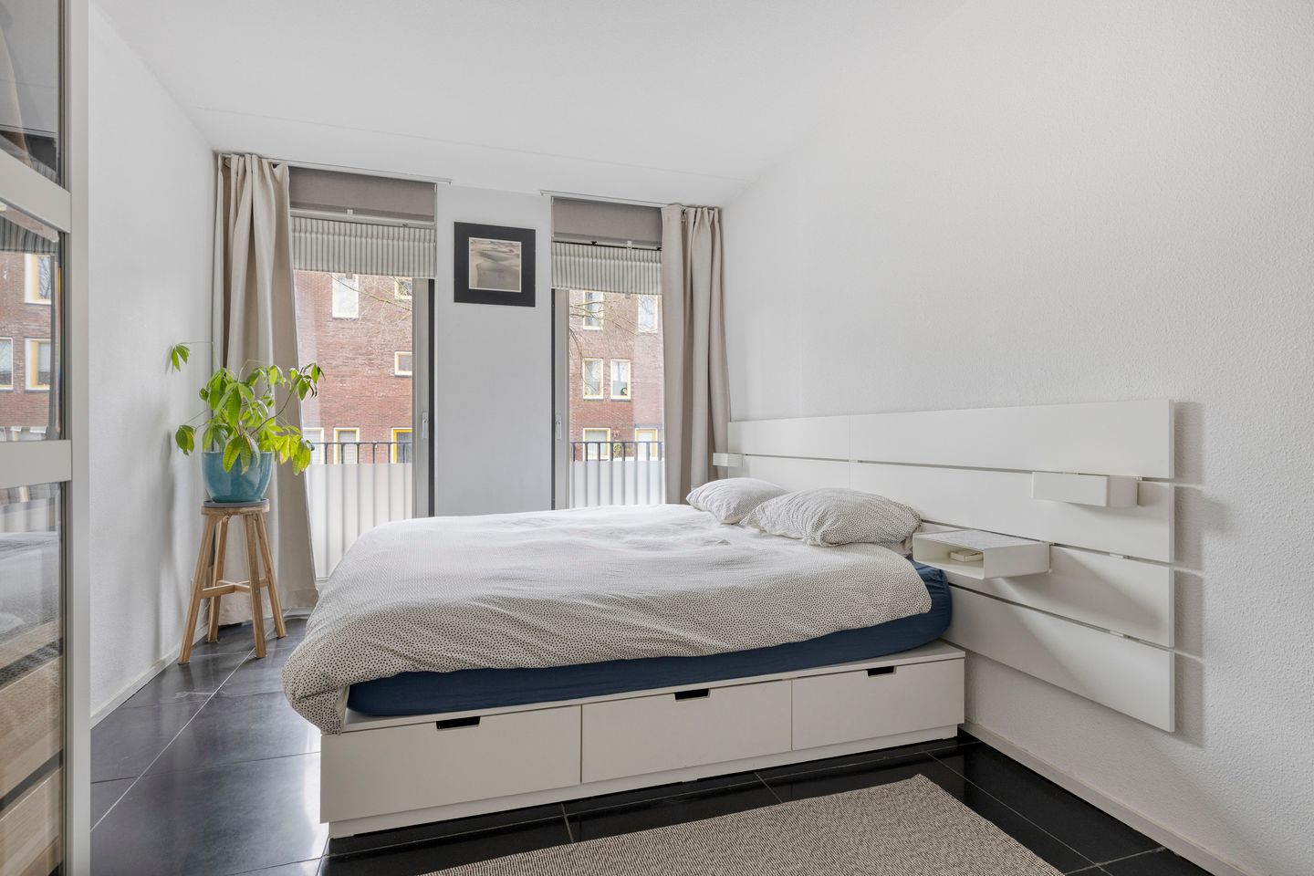 Foto 14 van Johan Huijsenstraat 6