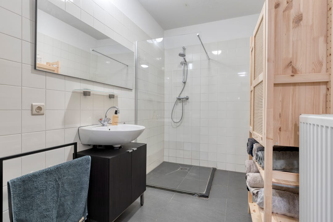 Foto 16 van Johan Huijsenstraat 6