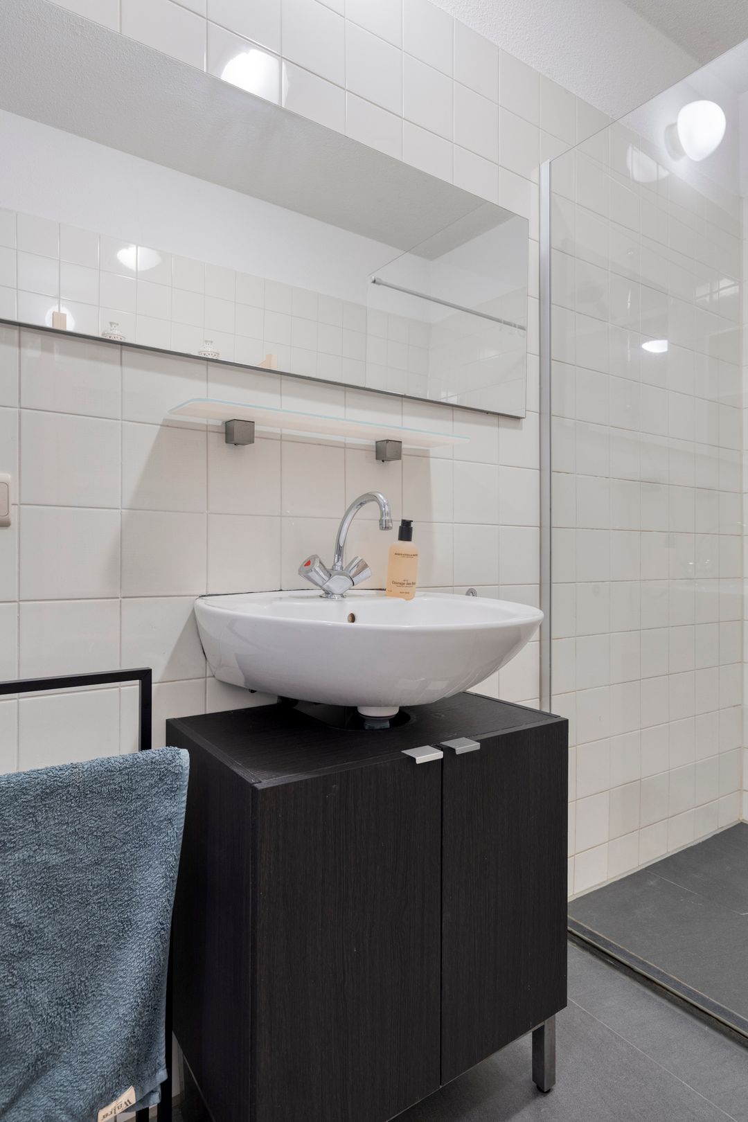 Foto 17 van Johan Huijsenstraat 6