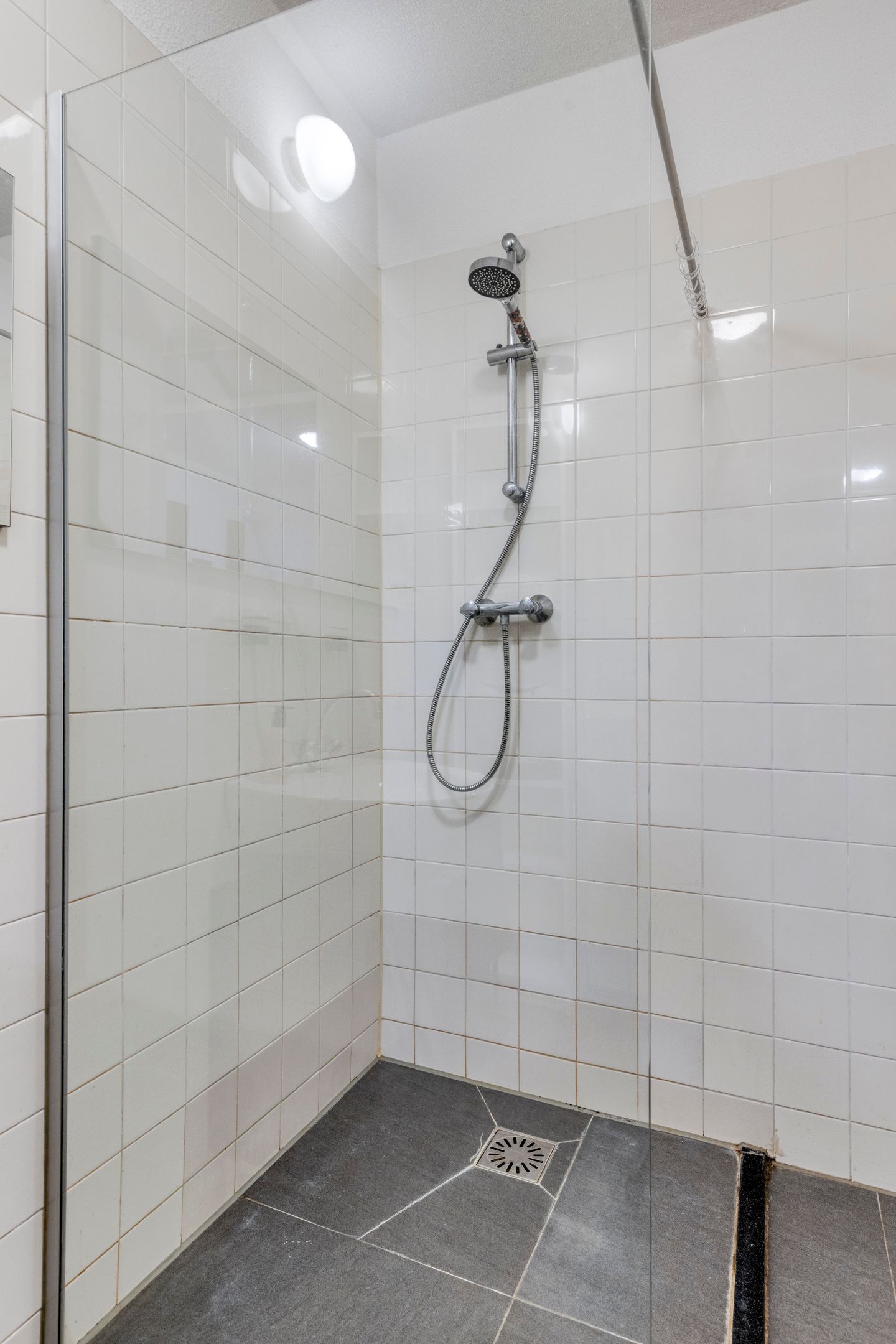 Foto 18 van Johan Huijsenstraat 6