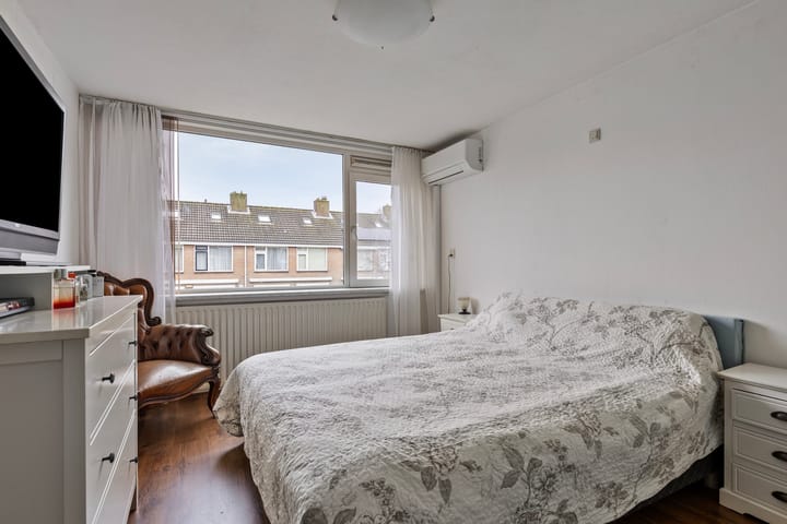 Foto 15 van Prof Gerbrandyplein 8