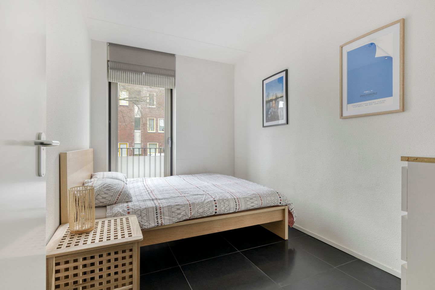 Foto 19 van Johan Huijsenstraat 6