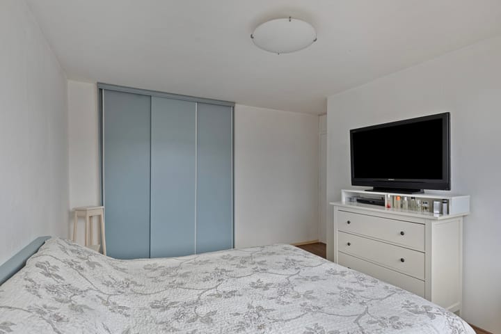 Foto 16 van Prof Gerbrandyplein 8