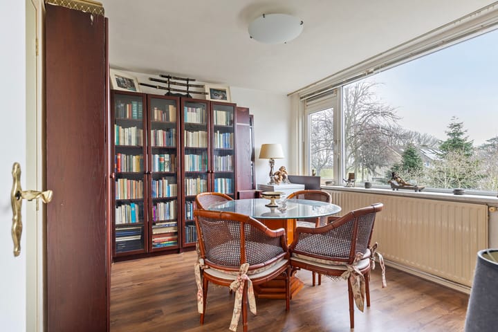 Foto 17 van Prof Gerbrandyplein 8