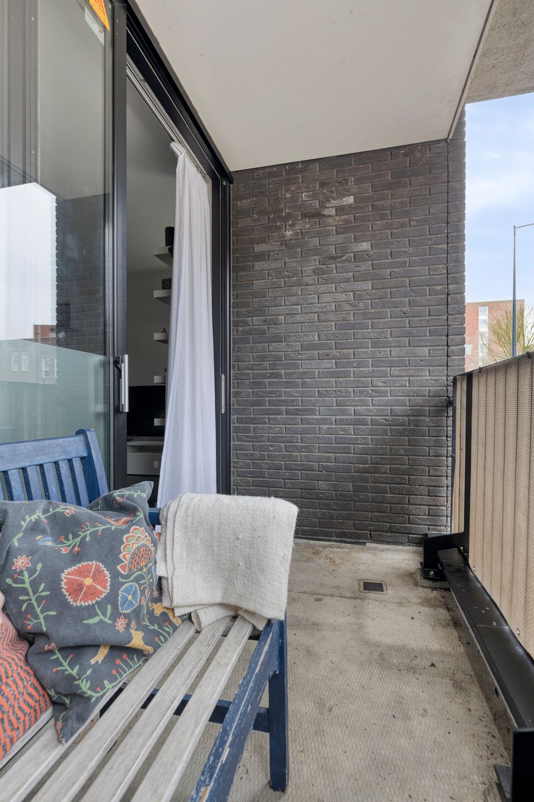 Foto 23 van Johan Huijsenstraat 6