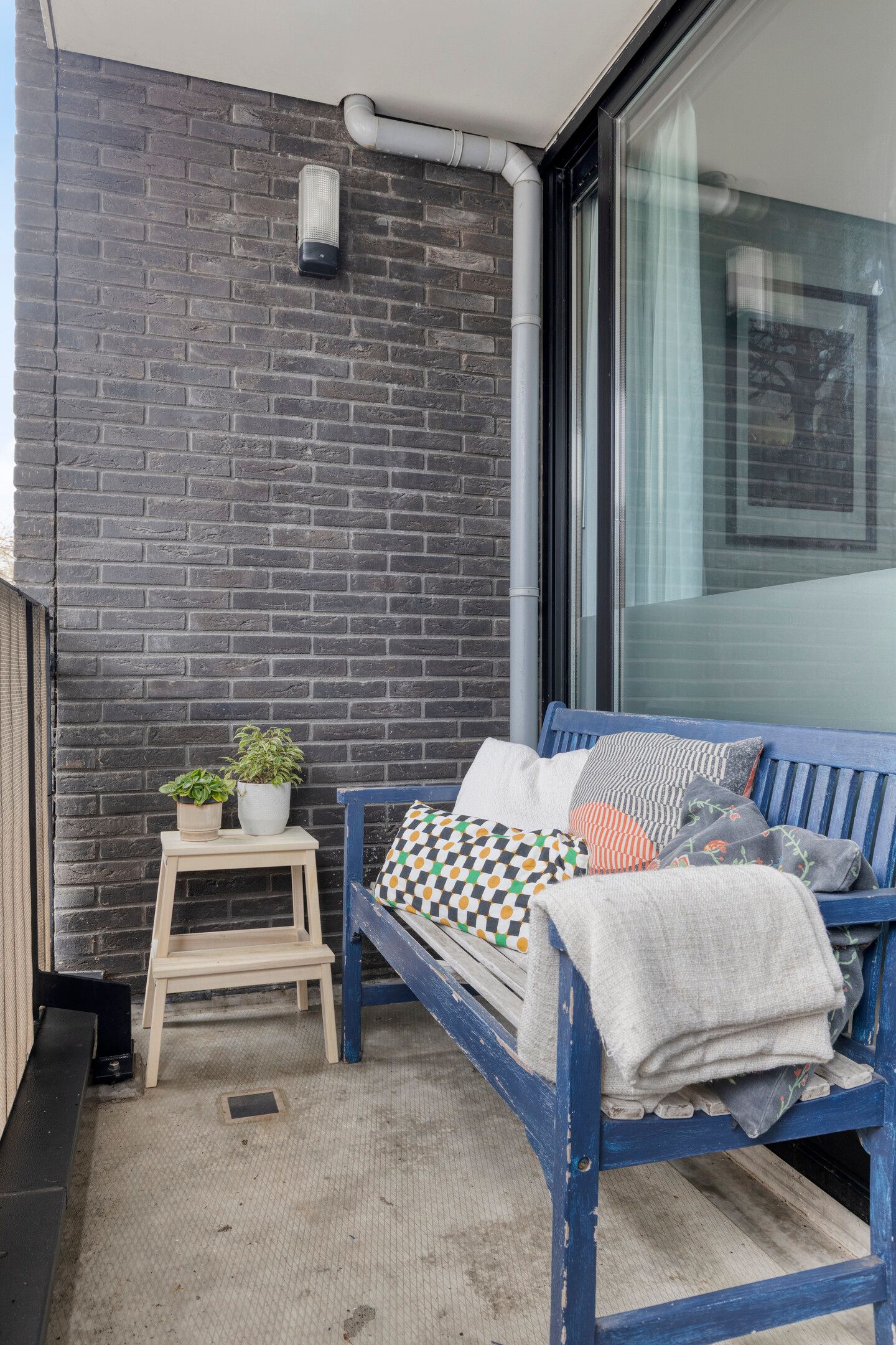 Foto 24 van Johan Huijsenstraat 6