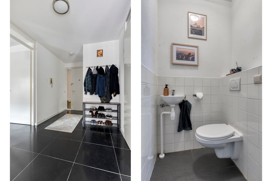 Foto 26 van Johan Huijsenstraat 6