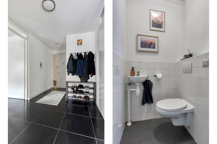 Foto 26 van Johan Huijsenstraat 6