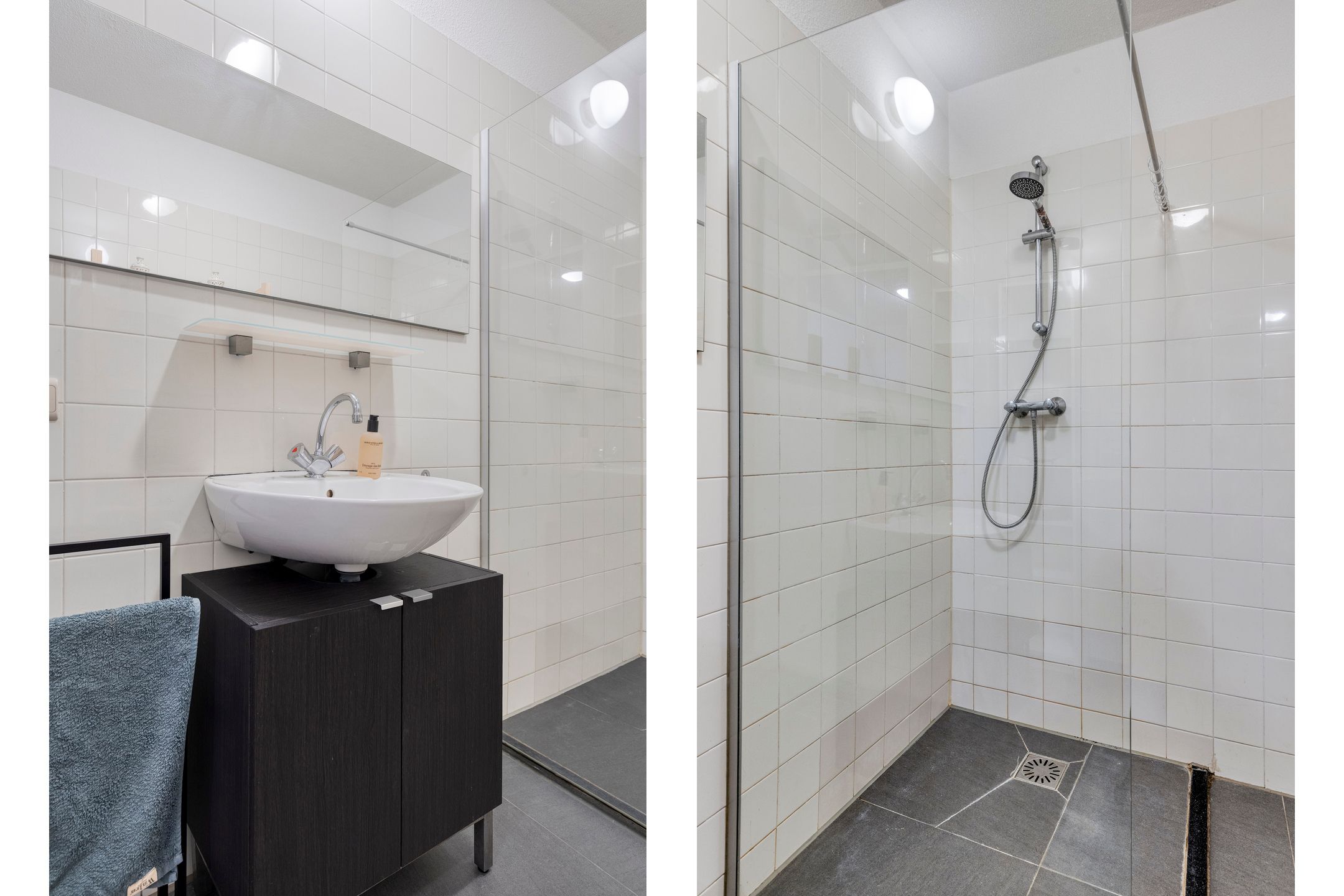 Foto 27 van Johan Huijsenstraat 6