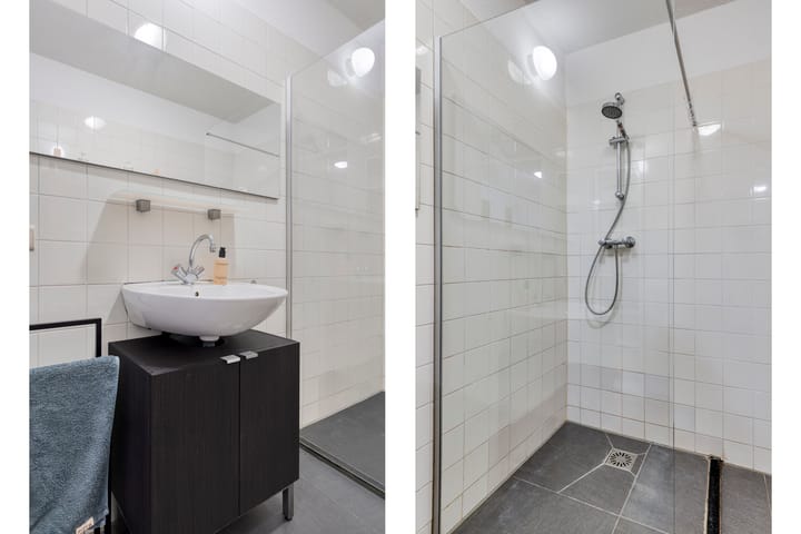 Foto 27 van Johan Huijsenstraat 6