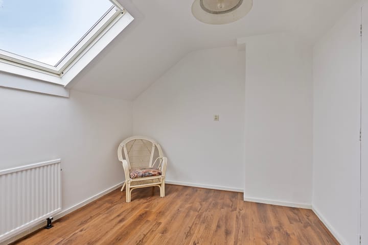 Foto 24 van Prof Gerbrandyplein 8