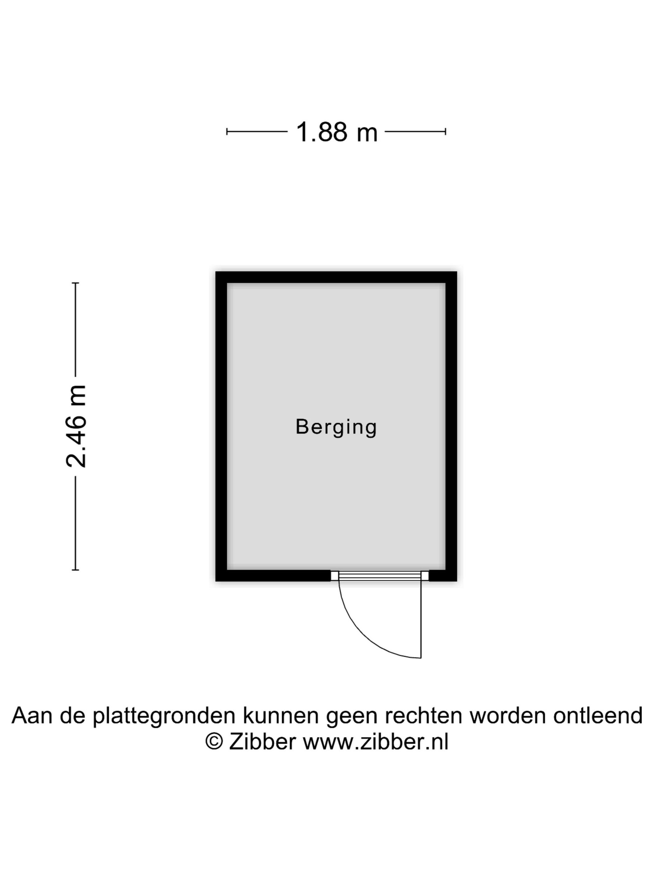Foto 39 van Johan Huijsenstraat 6