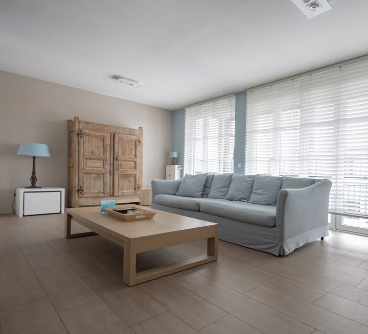 Foto 4 van Stijn Albregtsstraat 1-22