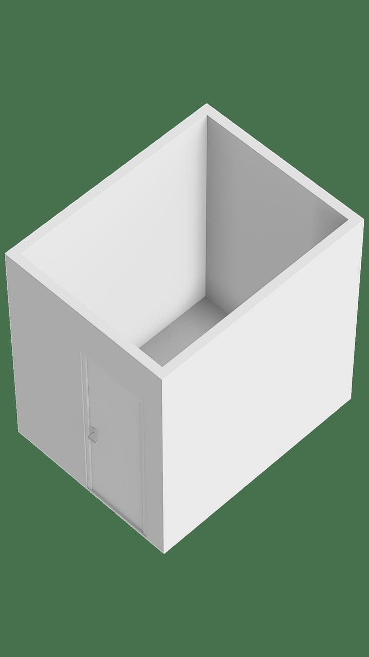 Foto 41 van Johan Huijsenstraat 6