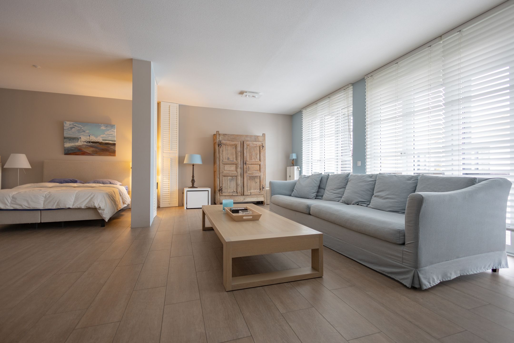 Stijn Albregtsstraat 1- 1 22