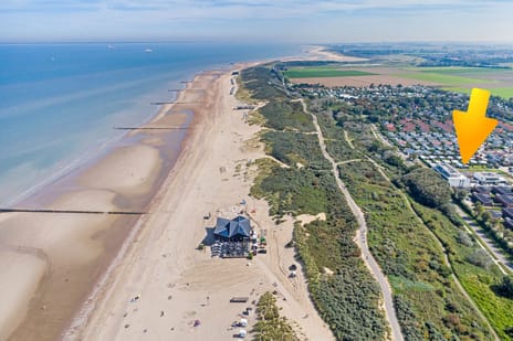 Vlamingpolderweg thumbnail
