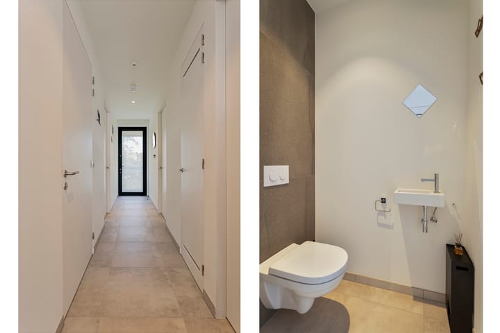 Foto 10 van Vlamingpolderweg 13-101