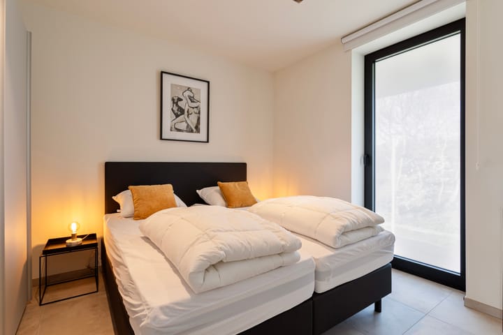 Foto 12 van Vlamingpolderweg 13-101