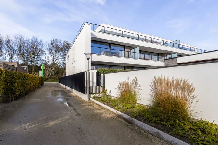 Foto 16 van Vlamingpolderweg 13-101