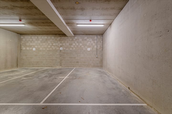 Foto 18 van Vlamingpolderweg 13-101