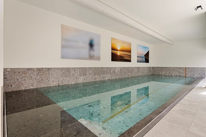 Foto 19 van Vlamingpolderweg 13-101