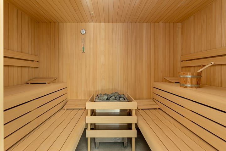 Foto 20 van Vlamingpolderweg 13-101