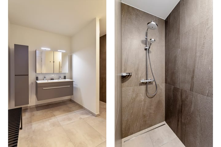 Foto 13 van Vlamingpolderweg 13-101