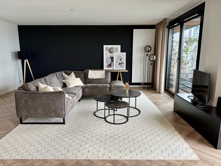 Foto 5 van Karel Doormanstraat 392-P