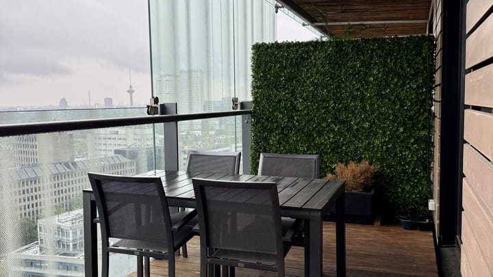 Foto 8 van Karel Doormanstraat 392-P