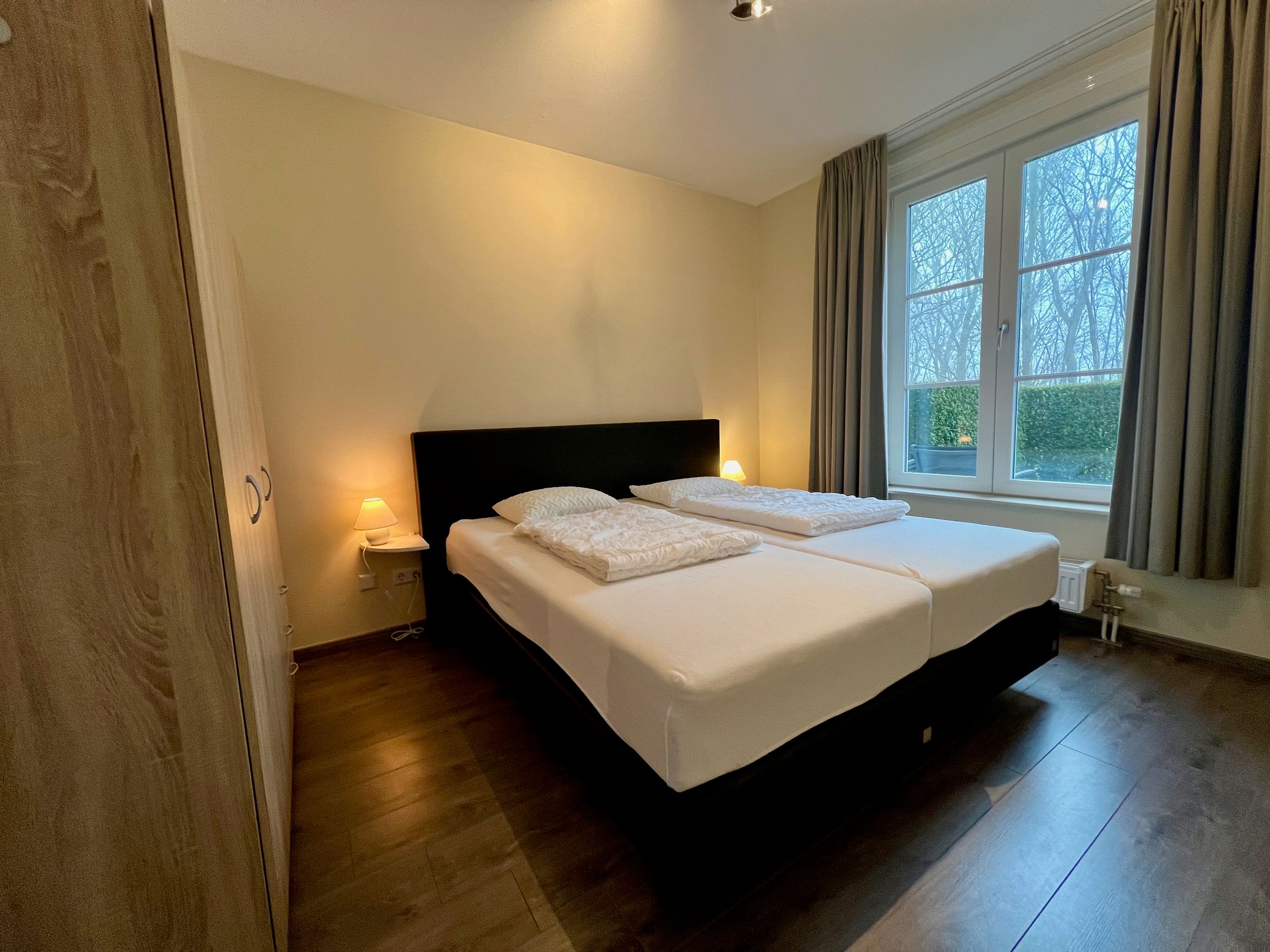 Photo 9 of Stijn Albregtsstraat 4-3