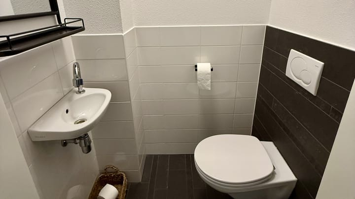 Foto 12 van Karel Doormanstraat 392-P