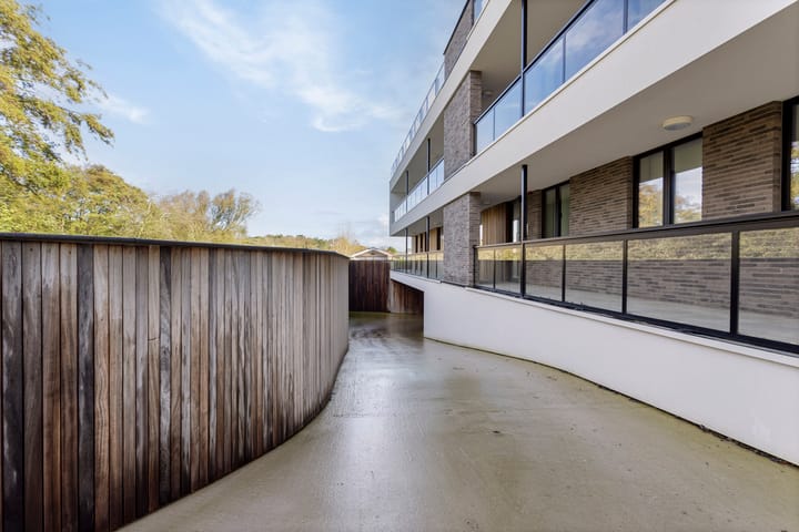 Foto 17 van Vlamingpolderweg 13-101