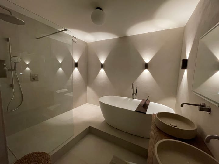 Foto 13 van Karel Doormanstraat 392-P