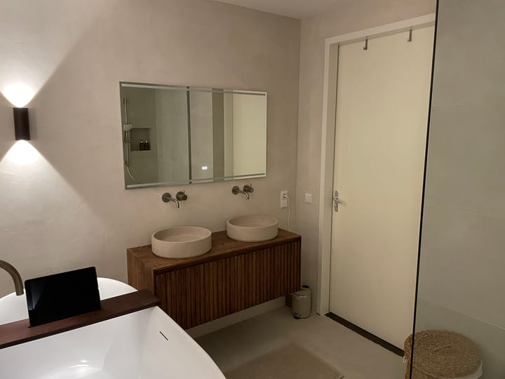 Foto 14 van Karel Doormanstraat 392-P