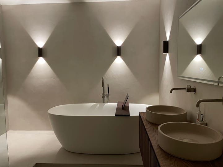 Foto 15 van Karel Doormanstraat 392-P