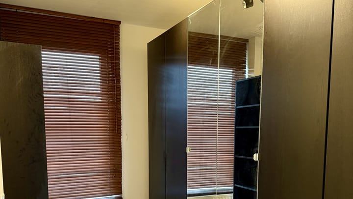 Foto 16 van Karel Doormanstraat 392-P