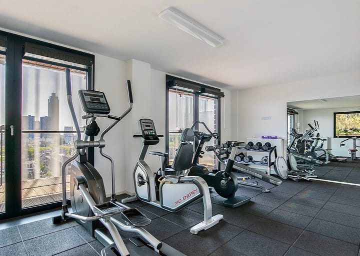 Foto 19 van Karel Doormanstraat 392-P