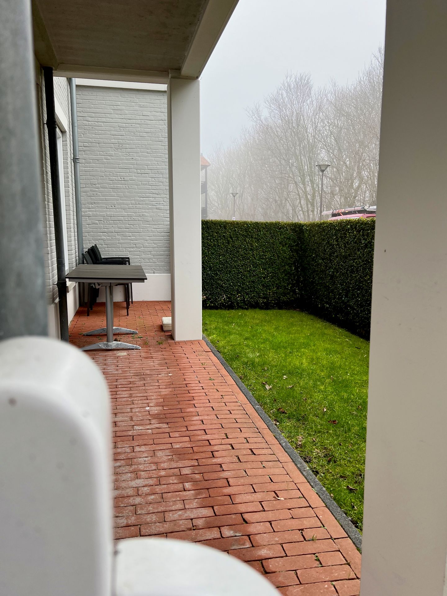 Photo 20 of Stijn Albregtsstraat 4-3
