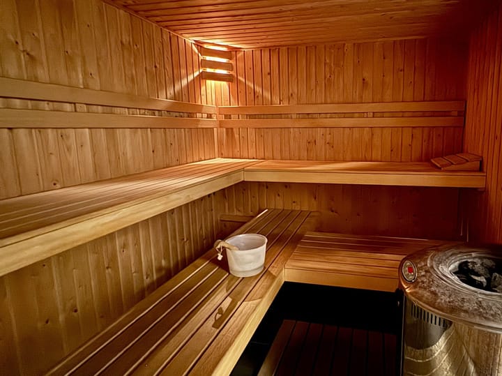 Foto 18 van Karel Doormanstraat 392-P