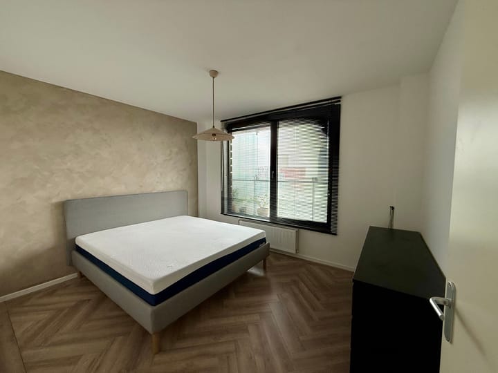 Foto 17 van Karel Doormanstraat 392-P