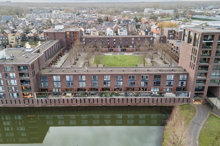 De Heerlijkheid 11 main image