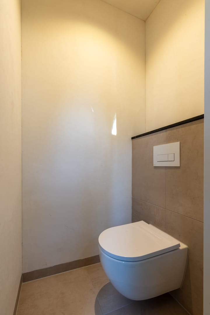 Foto 13 van Wollenweversbuurt 10-A