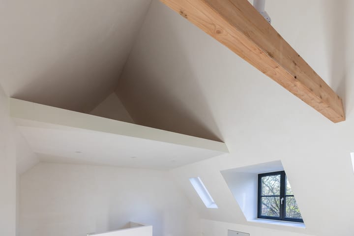 Foto 17 van Wollenweversbuurt 10-A