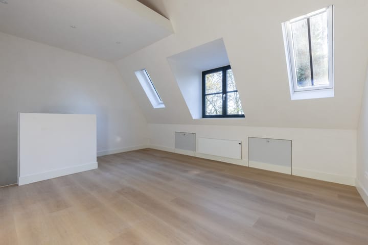 Foto 19 van Wollenweversbuurt 10-A