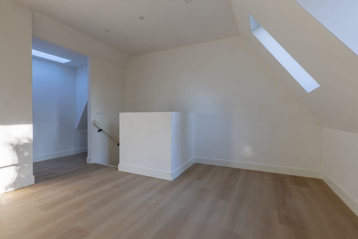 Foto 21 van Wollenweversbuurt 10-A