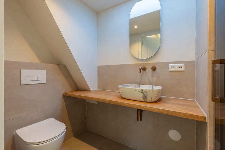 Foto 22 van Wollenweversbuurt 10-A