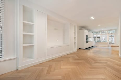 Stadionweg 158 secondary image